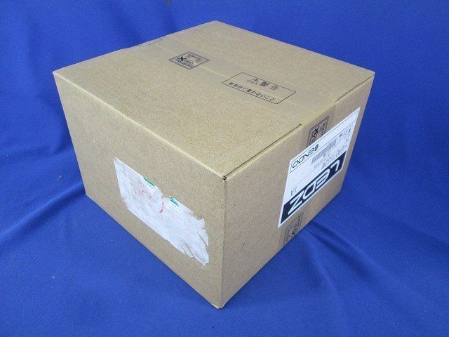 LEDダウンライトφ150 ERD7332W