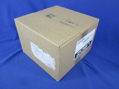 LEDダウンライトφ150 ERD7332W