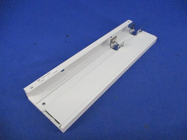 LEDブラケット ODELIC OB255230E/F