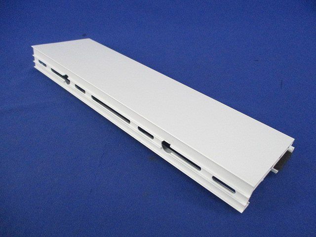 LEDブラケット ODELIC OB255230E/F