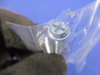 LEDブラケット ODELIC OB255230E/F