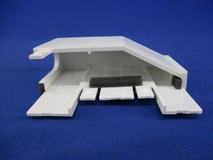 LEDブラケット ODELIC OB255230E/F