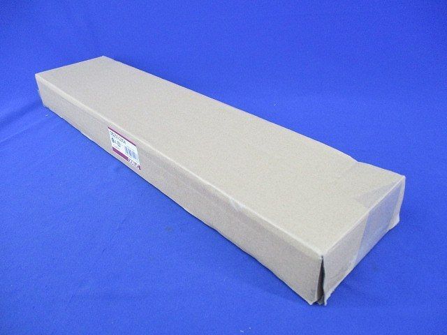 LEDブラケット ODELIC OB255230E/F