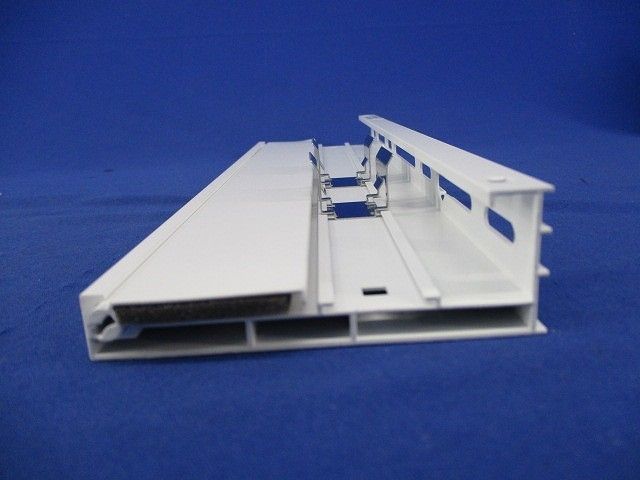 LEDブラケット ODELIC OB255230E/F