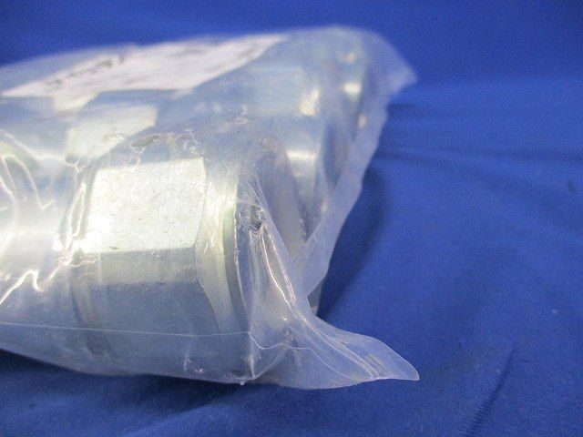 ケイグランド(１０個入) C2KD2824
