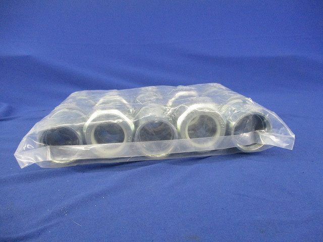 ケイグランド(１０個入) C2KD2824