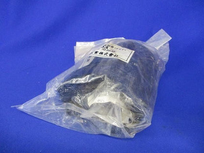 TACレックス(2個入) φ50