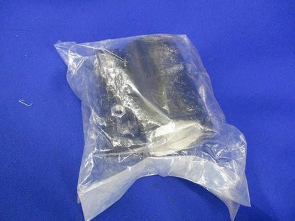 TACレックス(2個入) φ50