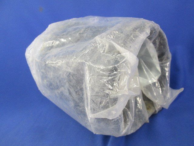 直管継手１００サイズ 100