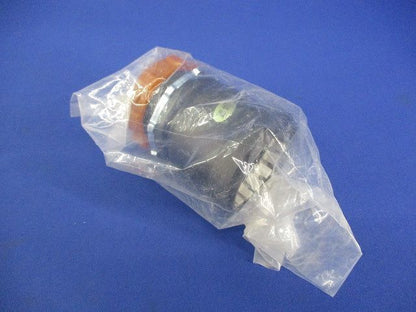 異種管接続材料N型(３個入) 50