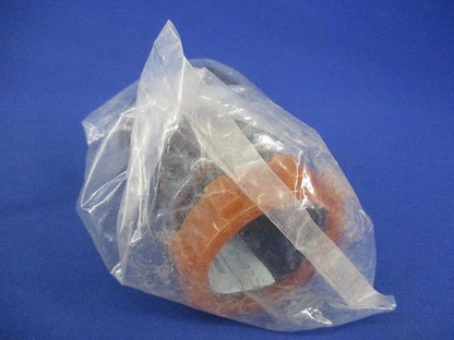 異種管接続材料N型(３個入) 50