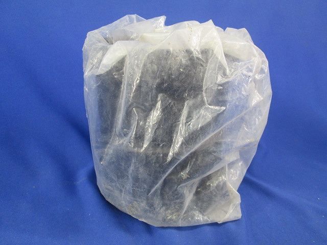 直管継手１００サイズ 100