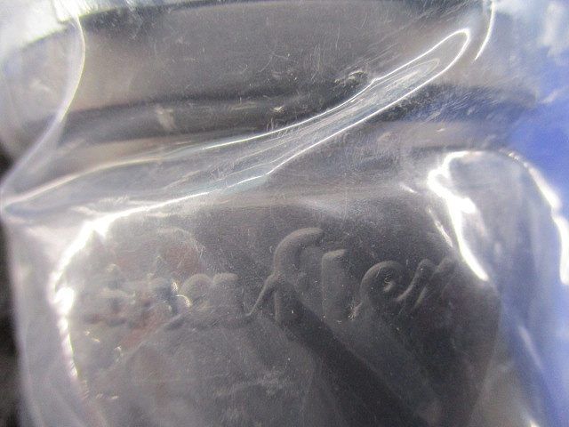 異種管接続材料N型(３個入) 50