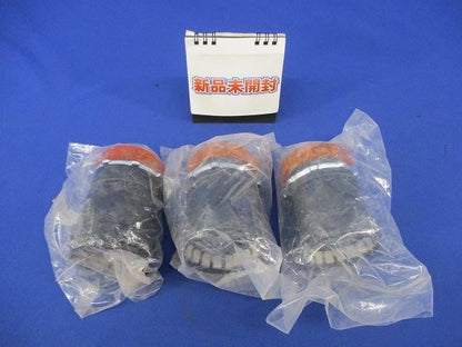 異種管接続材料N型(３個入) 50