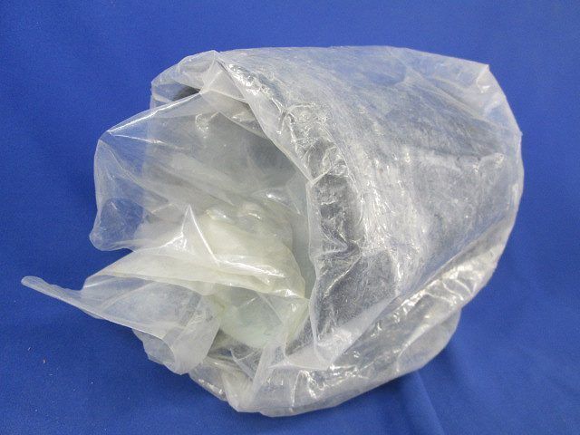 直管継手１００サイズ 100