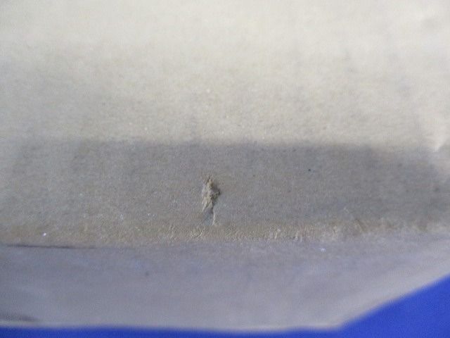 平面マガリ150型(ホワイト) DNL1510W