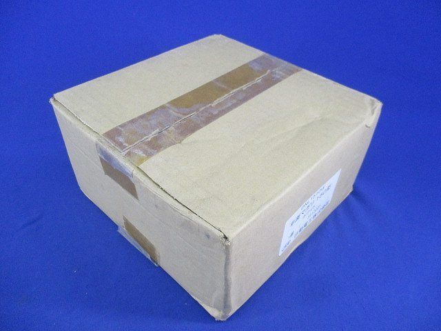 平面マガリ150型(ホワイト) DNL1510W