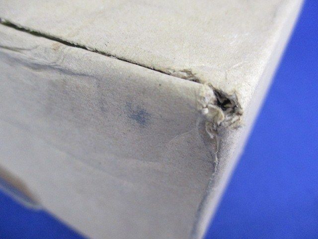 平面マガリ150型(ホワイト) DNL1510W