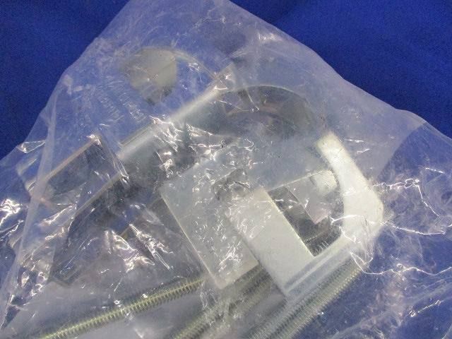 吊り金具(5個入) HBURH2530F