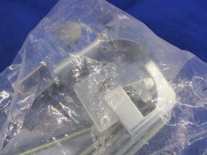 吊り金具(5個入) HBURH2530F