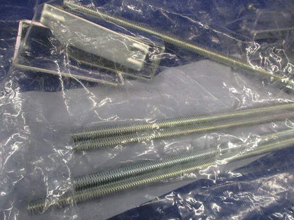 吊り金具(5個入) HBURH2530F