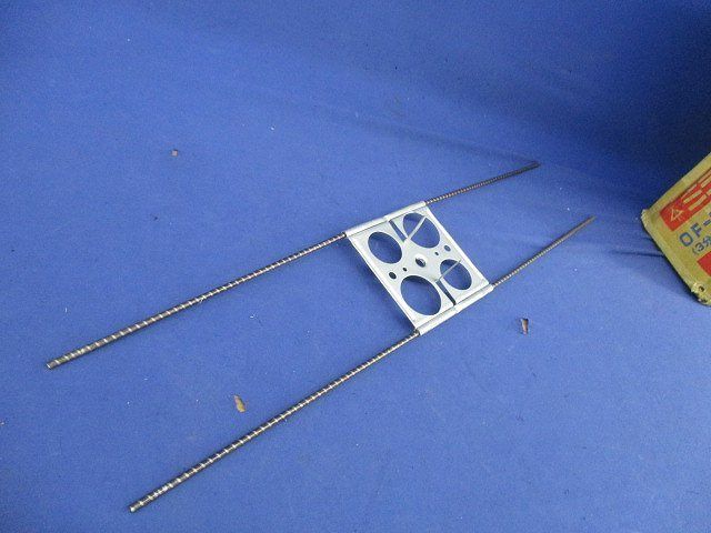 スタットバー(約45個入) OF-37TS