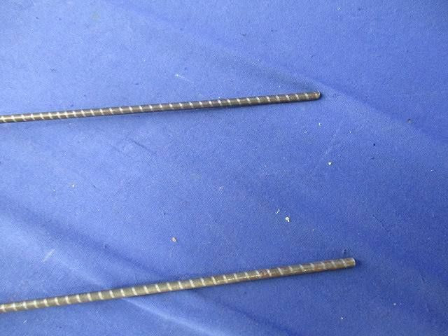スタットバー(約45個入) OF-37TS