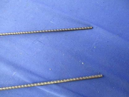 スタットバー(約45個入) OF-37TS