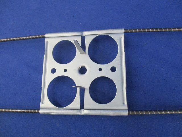 スタットバー(約45個入) OF-37TS