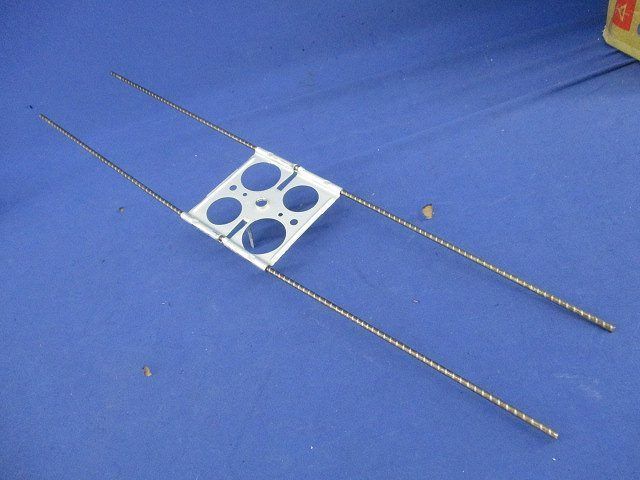 スタットバー(約45個入) OF-37TS