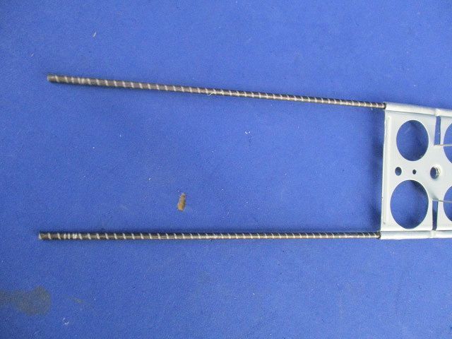スタットバー(約45個入) OF-37TS