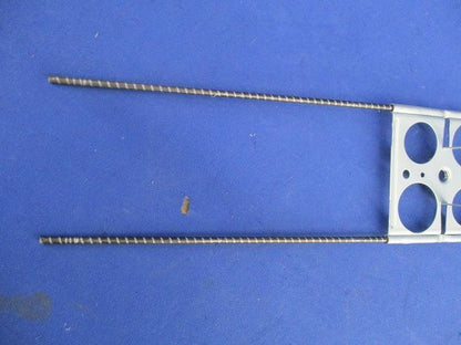 スタットバー(約45個入) OF-37TS