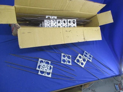 スタットバー(約45個入) OF-37TS