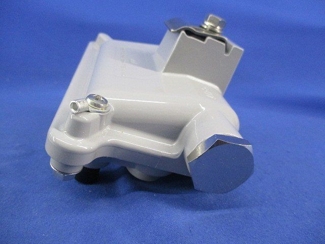 CS対応双方向4分配器 GTD-774W