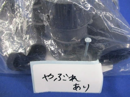 垂直ブッシング(袋破れ有)(10個入) PFS-22SR