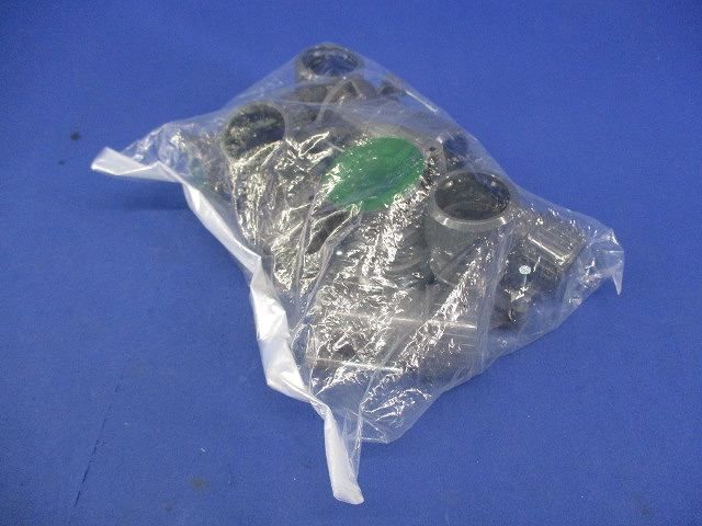 垂直ブッシング(袋破れ有)(10個入) PFS-22SR