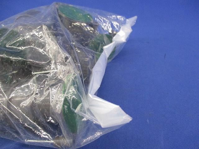 垂直ブッシング(袋破れ有)(10個入) PFS-22SR