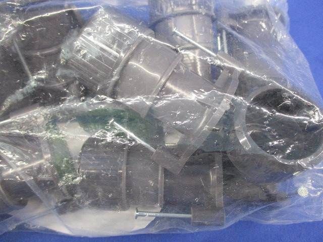 垂直ブッシング(袋破れ有)(10個入) PFS-22SR