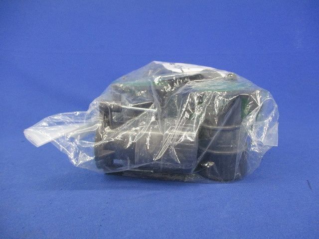 垂直ブッシング(袋破れ有)(10個入) PFS-22SR