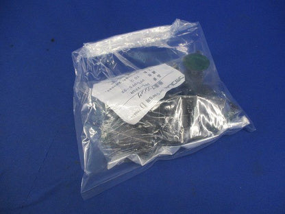 垂直ブッシング(袋破れ有)(10個入) PFS-22SR