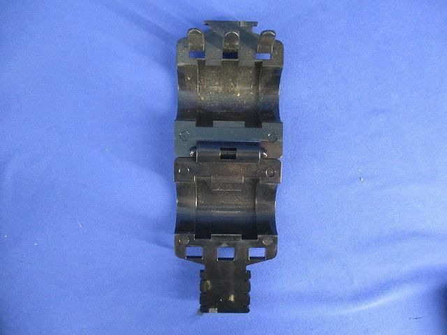 ライン固定具(39個入)汚れ有 V909073
