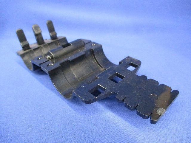 ライン固定具(39個入)汚れ有 V909073