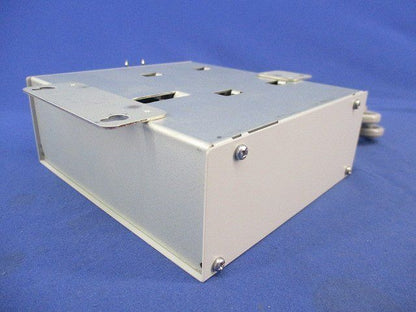 CATV接続用ブースタ W-801