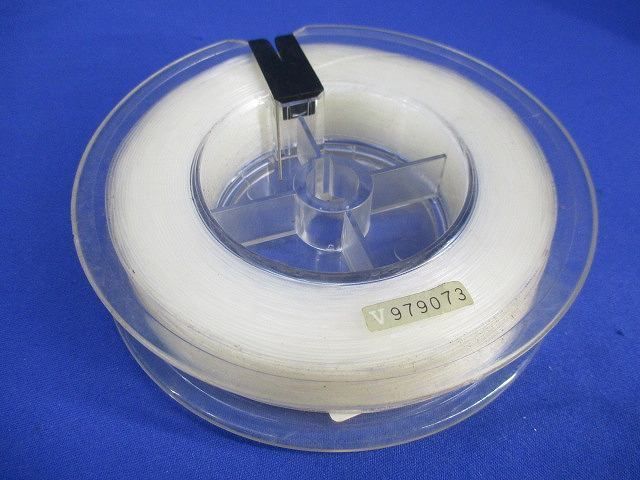 ライン固定具(39個入)汚れ有 V909073