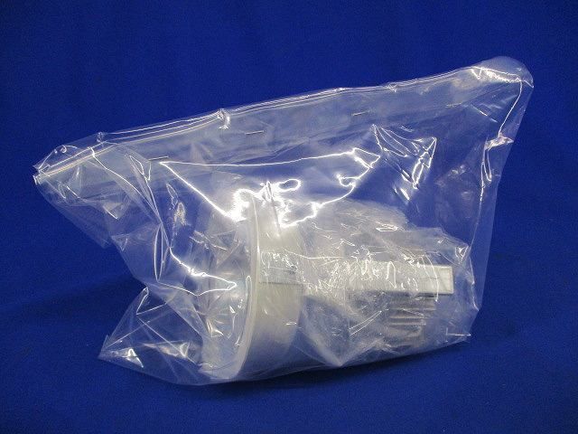 LEDダウンライトφ100(電球色)(傷有)(電源装置別売) LZD-92007YWE