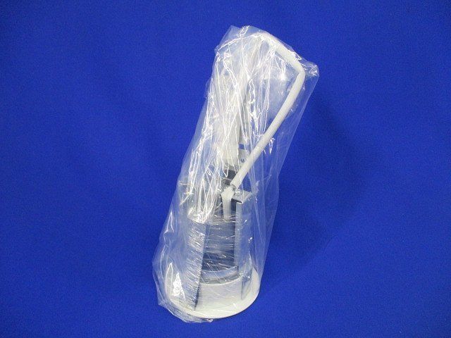 LEDダウンライトφ75(傷有)(電源装置別売) LZD-92004YWE