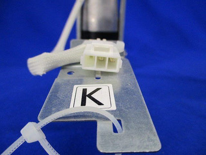 LEDダウンライトφ75(傷有)(電源装置別売) LZD-92004YWE