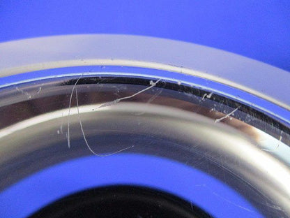 LEDダウンライトφ75(傷有)(電源装置別売) LZD-92004YWE