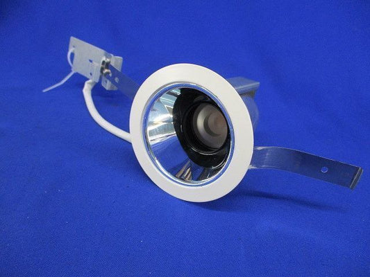 LEDダウンライトφ75(傷有)(電源装置別売) LZD-92004YWE