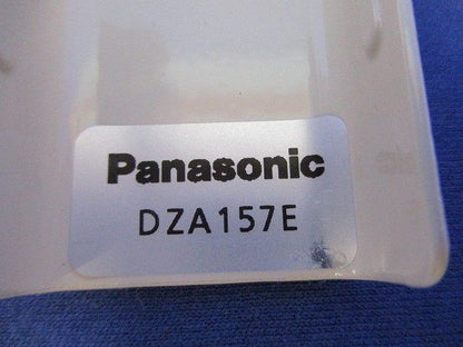 メタモールセット(型番混在18個入)(ミルキーホワイト)Panasonic DZA157E他